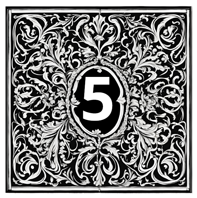 Download QR Player5 Large