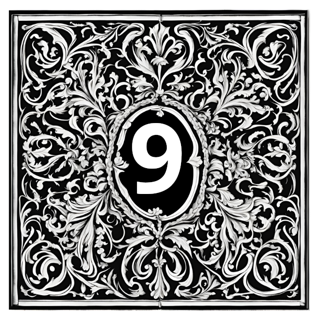 Download QR Player9 Large