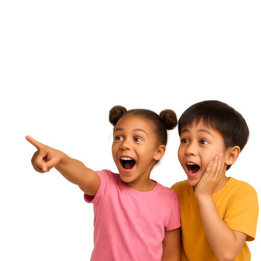 Child Image