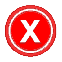 Close Button