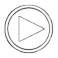 Play Button